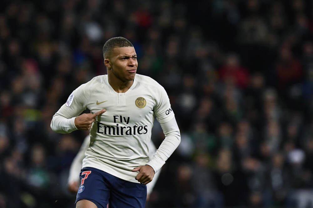 远不止伴舞！机器人租赁平台来了 这3股业绩有望翻倍增长